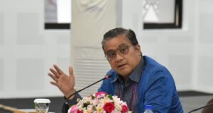 Dede Yusuf Harap Tak Ada Sekolah Yang Tertinggal Implementasikan Kurikulum Merdeka Belajar