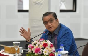 Dede Yusuf Harap Tak Ada Sekolah Yang Tertinggal Implementasikan Kurikulum Merdeka Belajar