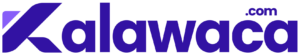 logo kalawaca media literasi warga
