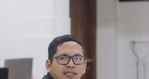 Jenderal Bintang Kehormatan Prabowo Ilegal, Setara Institute: Hanya Berlaku Untuk TNI Aktif