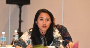 OJK dan HIMBARA Perlu Moratorium Pinjol Ilegal