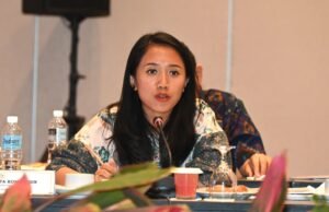 OJK dan HIMBARA Perlu Moratorium Pinjol Ilegal
