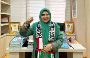 Kenaikan Tarif Tol Jelang Hari Raya Idul Fitri Dinilai Tidak Tepat