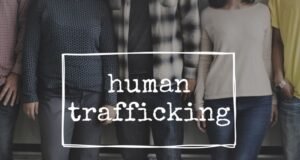 TPPO dengan Modus Magang ke Jerman: Kemendikbud Harus Tanggung Jawab Ilustrasi tindak pidana perdagangan orang, penipuan magang di Jerman, penipuan berkedok Kampus Merdeka dengan magang di Jerman. (Shutterstock/Rawpixel.com)