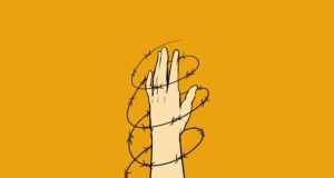 Yang Terpental Dari Harapan: Menelusuri Akar Bunuh Diri