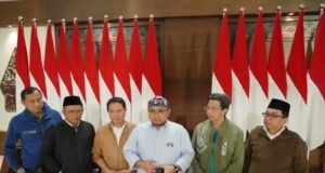 Cek Kesiapan Akhir Pelayanan Jemaah Haji, Menteri Agama Terbang Ke Arab Saudi