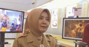 Pemprov Jateng Dapat Kuota 4.446 Orang di CASN 2024