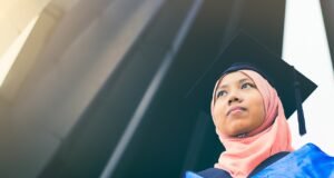 DPR Desak Kemendikbudristek Atasi Kenaikan UKT dan Optimalisasi KIP Kuliah