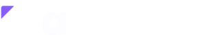 logo kalawaca media literasi warga