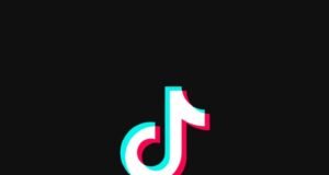 Ini Waktu Terbaik Unggah Konten Kamu di TikTok