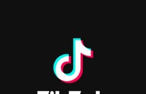 Ini Waktu Terbaik Unggah Konten Kamu di TikTok