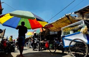 Pemerintah Jamin Harga Pangan Pokok Tetap Stabil Jelang Idul Adha 2024