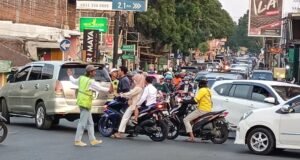 Jakarta Luncurkan Program Pemutihan Pajak Kendaraan