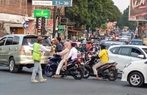 Jakarta Luncurkan Program Pemutihan Pajak Kendaraan