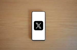 Netizen Minta Pemerintah Tangani Judi Online, Tolak Blokir X Ilustrasi Platform X (Twitter) terancam diblokir Kominfo. (Pexels/BM Amaro)