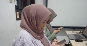 Xiaomi dan Samsung Menjadi Ponsel Dengan Tingkat Radiasi Tertinggi