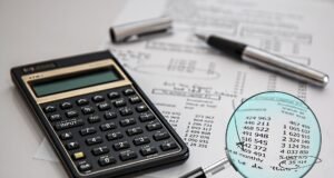 Laporan BPK: Ada Penyimpangan Biaya Perjalanan Dinas di 46 Kementerian/Lembaga