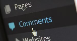 Bikin Geram Netizen Indonesia, Situs Indosarang Bakal Diselidiki Kominfo