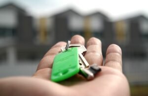 Iuran Tapera Beban Baru Pekerja Berpenghasilan Terbatas