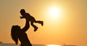 Pengesahan UU KIA dan Regulasi Turunan yang Diamanatkan