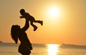 Pengesahan UU KIA dan Regulasi Turunan yang Diamanatkan