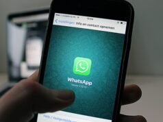 Bisa Kuras Rekening Anda, Kenali Bahaya GB WhatsApp dan Social Spy