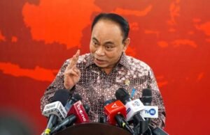 16 Ribu Orang Dukung Petisi Menuntut Menkominfo Budi Arie Mundur