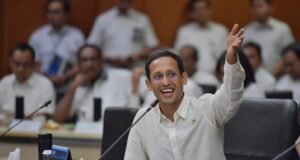 Serangan Ransomware Hambat Akses KIP Kuliah, Kemendikbud Janji Pemulihan Selesai 29 Juli 2024