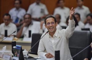 Serangan Ransomware Hambat Akses KIP Kuliah, Kemendikbud Janji Pemulihan Selesai 29 Juli 2024