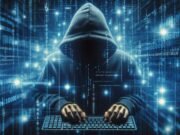 Peretas PDN Minta Maaf dan Janji Berikan Kunci Pembuka Ransomware Gratis