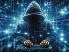 Peretas PDN Minta Maaf dan Janji Berikan Kunci Pembuka Ransomware Gratis