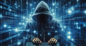 Peretas PDN Minta Maaf dan Janji Berikan Kunci Pembuka Ransomware Gratis