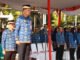 Kepada ASN, Pj Bupati Tangerang: Mari Kita Pegang Teguh Satya Karya Kerta Raharja