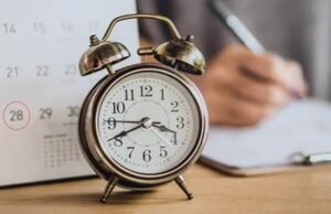 Apakah Tanggal 8 Juli 2024 Hari Libur Nasional? time and date image