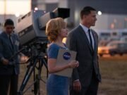 Kamu Harus Nonton 5 Rekomendasi Film Akhir Pekan Ini