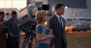 Kamu Harus Nonton 5 Rekomendasi Film Akhir Pekan Ini