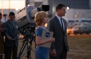 Kamu Harus Nonton 5 Rekomendasi Film Akhir Pekan Ini