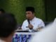 Pj Wali Kota Tangerang Ajak Masyarakat Terlibat Perencanaan Pembangunan