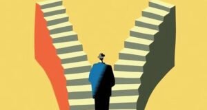 Belajar Dari Kesalahan