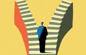 Belajar Dari Kesalahan