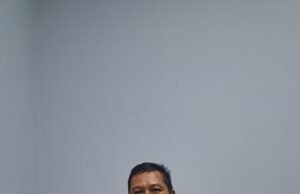 Tanggulangi Dampak Kekeringan, BPBD Bogor Buka Hotline Pengaduan