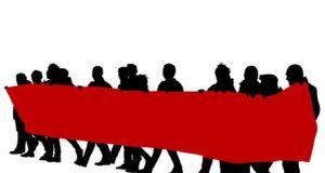 Thomas Piketty dan Sosialisme