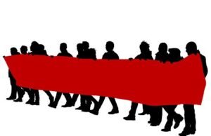 Thomas Piketty dan Sosialisme