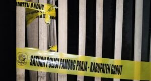 Koalisi Pendidikan Keragaman Kecam Pelarangan Jalsah Salanah Ahmadiyah di Manislor Jemaat Ahmadiyah membatalkan kegiatan Jalsah Salanah yang akan diselenggarakan di Desa Manislor, Kecamatan Jalaksana, Kuningan, Jawa Barat pada akhir pekan ini. Ilustrasi (CNN Indonesia)