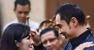 Korupsi Timah Rp300 Triliun: Vonis Ringan, Kemarahan Publik, dan Sindiran Prabowo