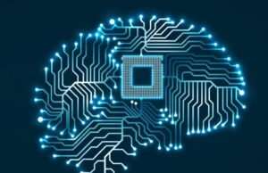 Studi Mengungkap Kecepatan Berpikir Manusia Tertinggal Jauh dari Internet