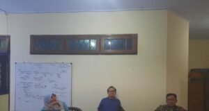 Berhenti Beretorika, Saatnya Aksi Nyata Lindungi Lingkungan