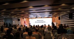 Tekan Korupsi Melalui Pendidikan Agama, Menag: Dasari Moral dari Iman, Bukan Sekadar Hukum