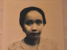 Maria Ulfah Santoso, Perempuan Tangguh dari Banten Pejuang Emansipasi dan Ibu Bangsa