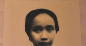 Maria Ulfah Santoso, Perempuan Tangguh dari Banten Pejuang Emansipasi dan Ibu Bangsa